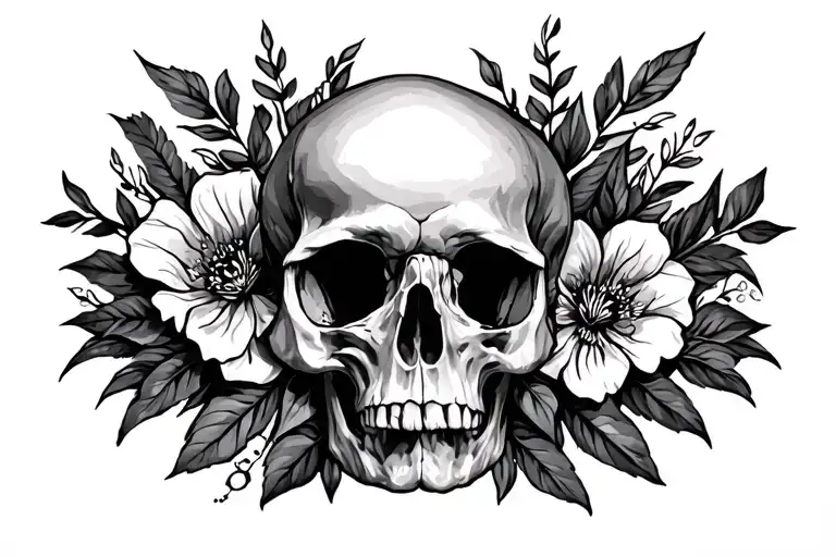 Memorial Piece