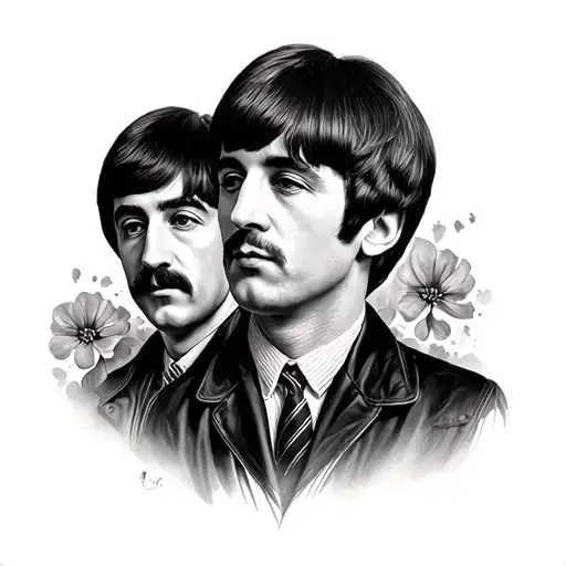 Beatles