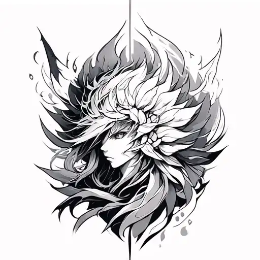 Final Fantasy