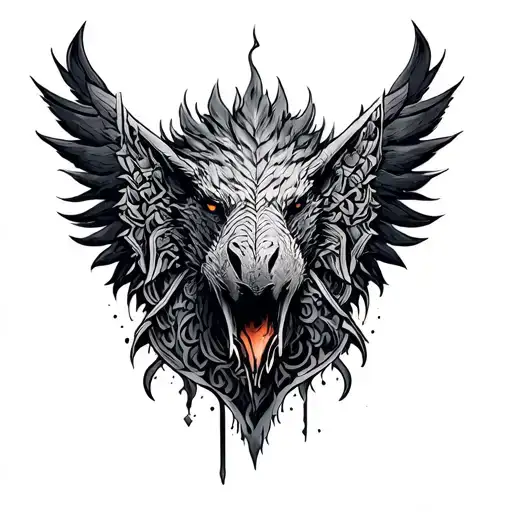 Game Of Thrones