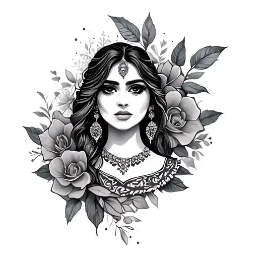 Mohabhi