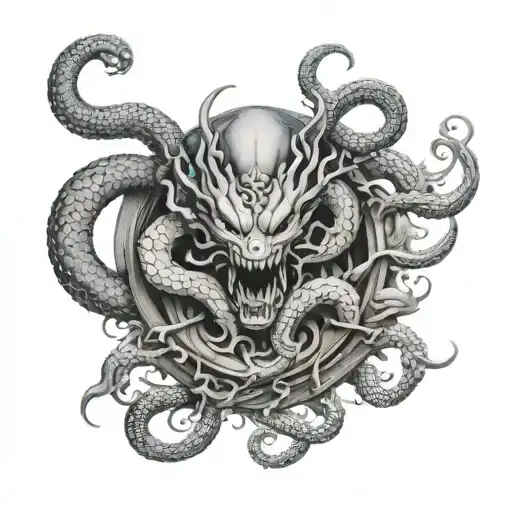 Hydra