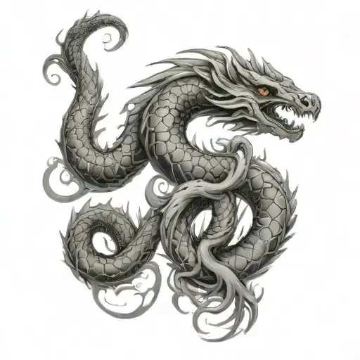 Hydra