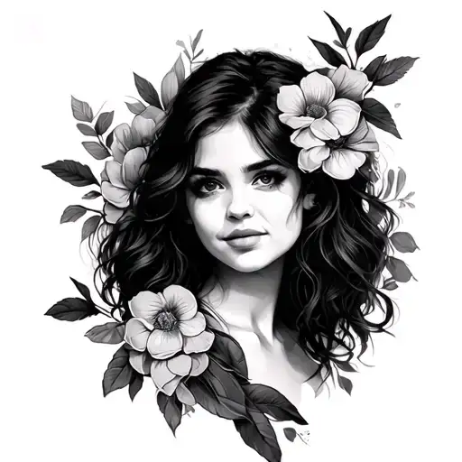 Samantha