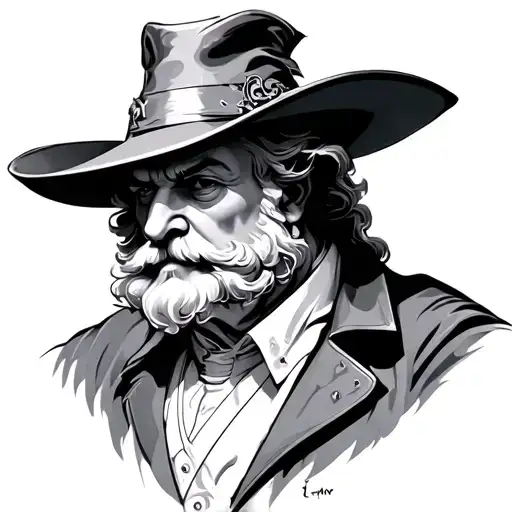 Wagner