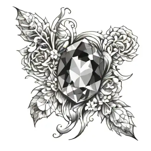 Birthstones