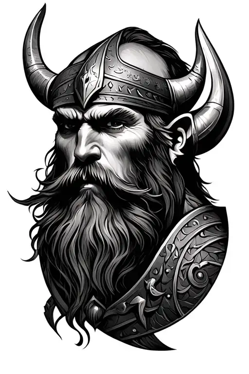 Viking