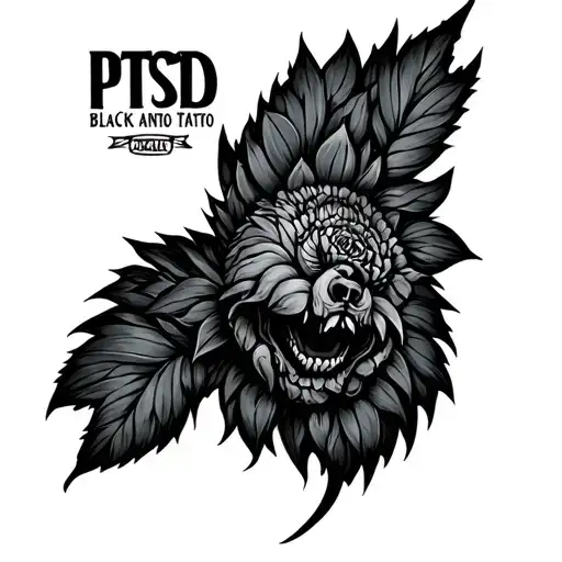 Ptsd
