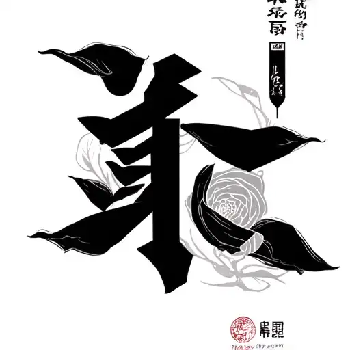 Kaizen