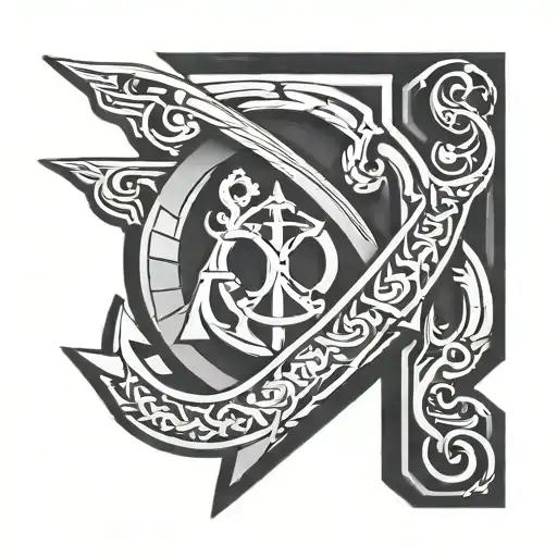 Quartermaster Corp Symbol