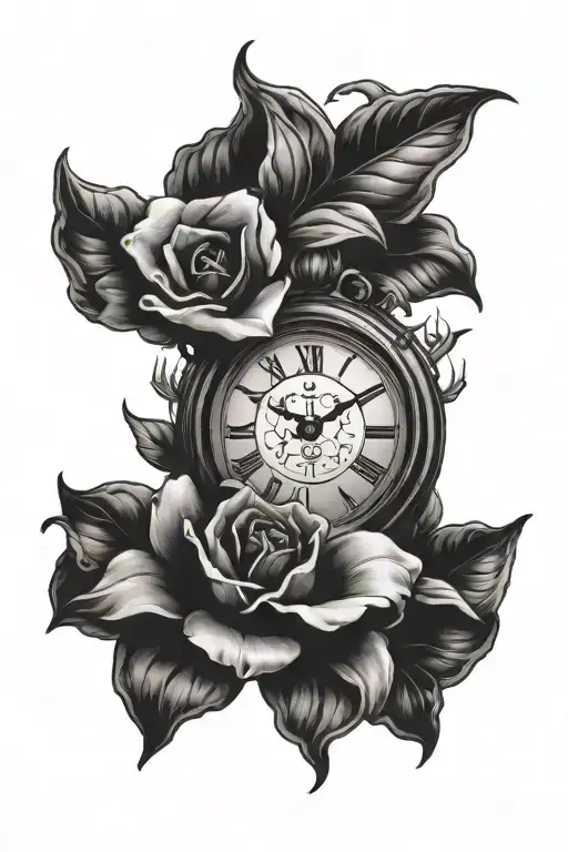 Sleep Token