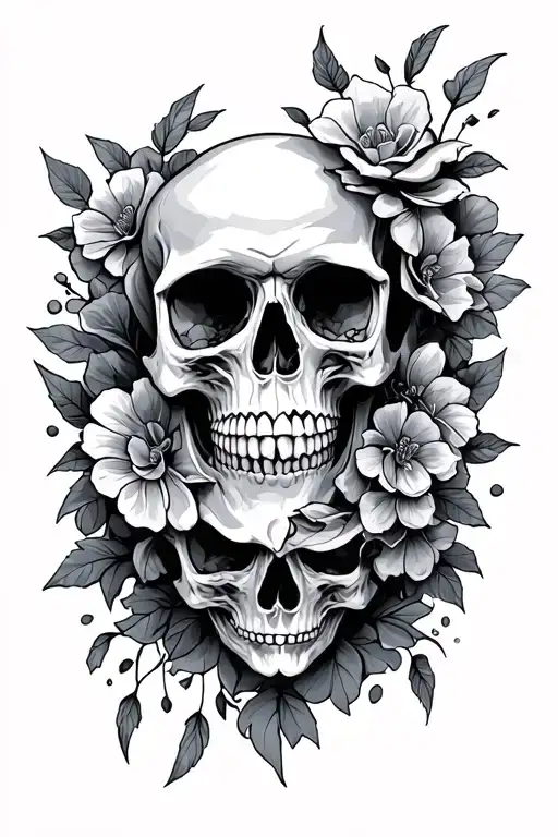 Skulls