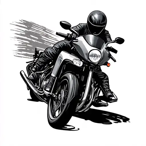 Motos