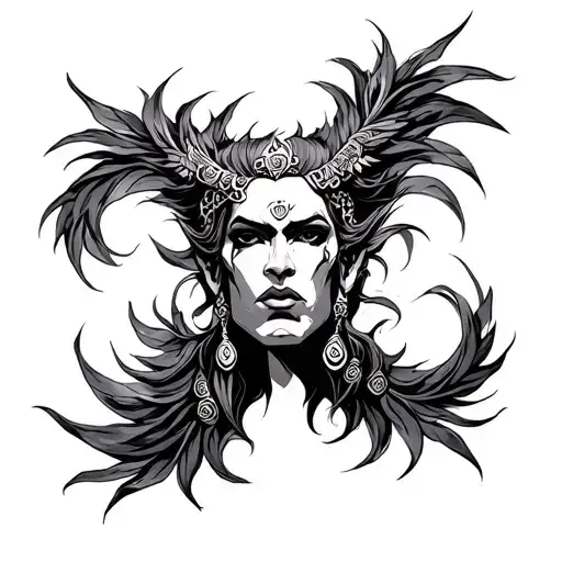 Karna