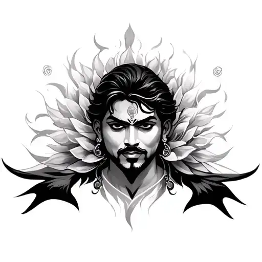 Kamal
