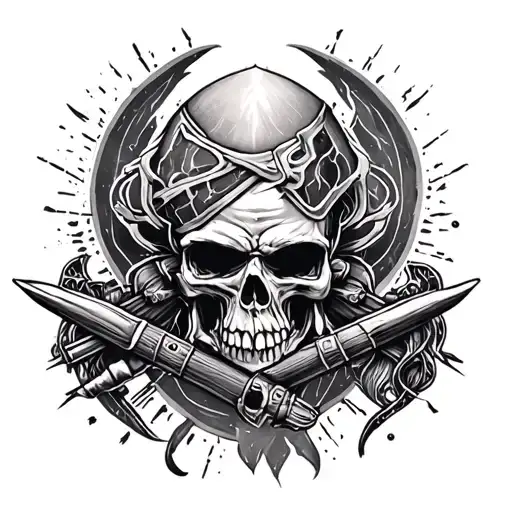 Avenged Sevenfold