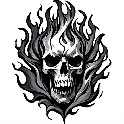 Flame