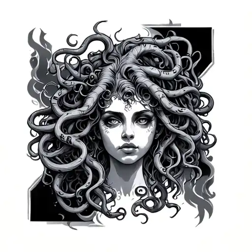 Medusa