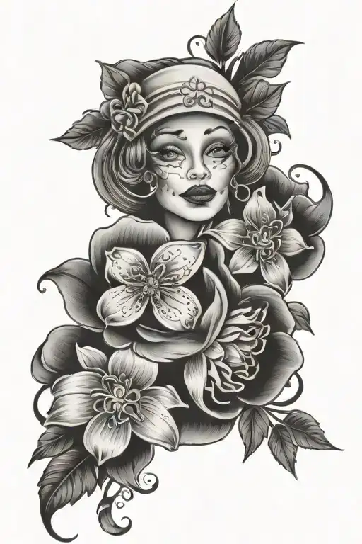 Hospice Nurse