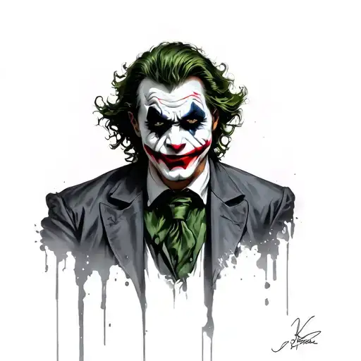 Joker