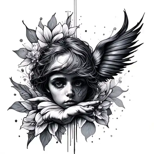 Borderline Personality Disorder