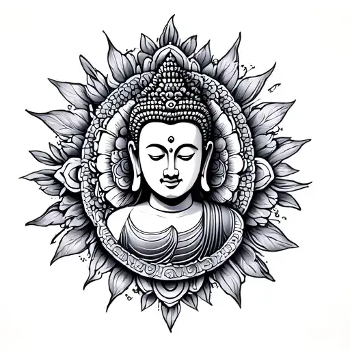 Buddhism