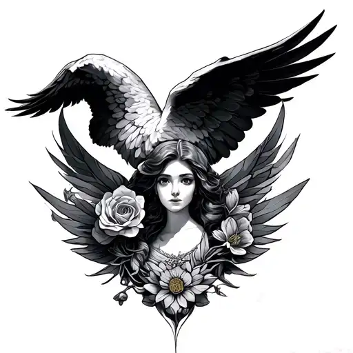 Angeles