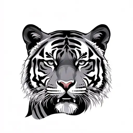 Tigers