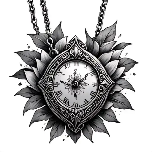 Locket