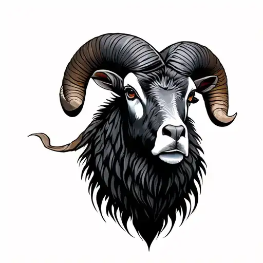 Ram