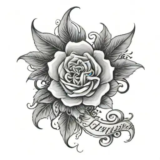 Name