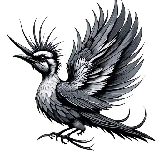 Quetzal
