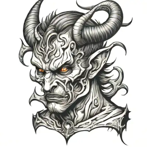 Devil