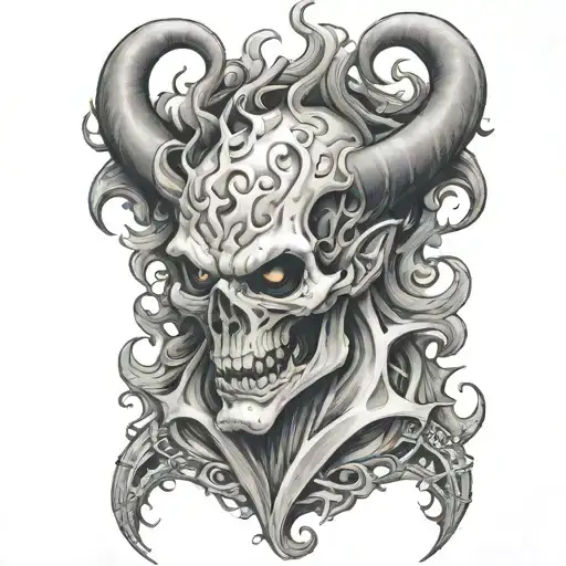 Hell