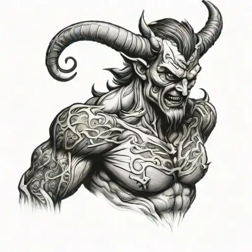 Devil