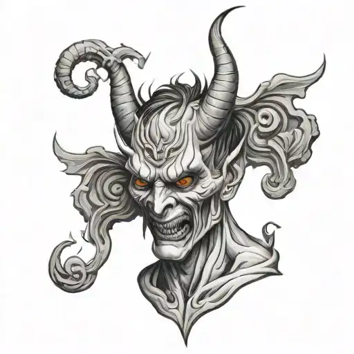 Devil