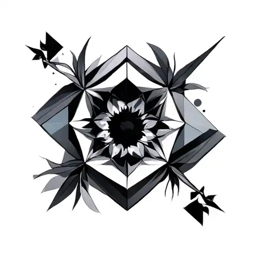 Geometric