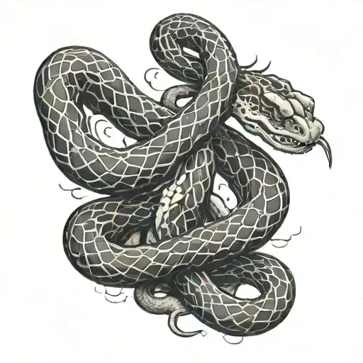 Plumbing Snakes Drain