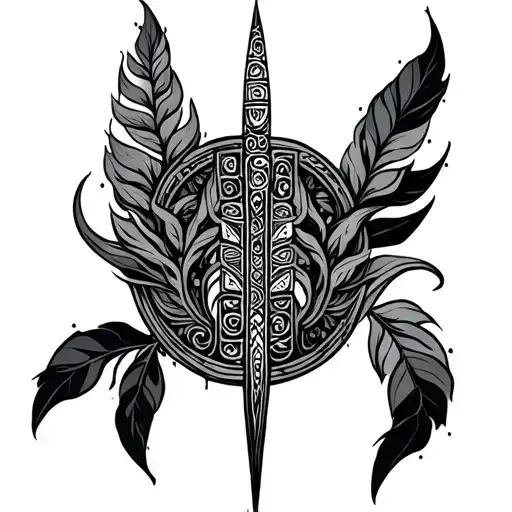 Ogham
