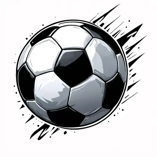 Soccer
