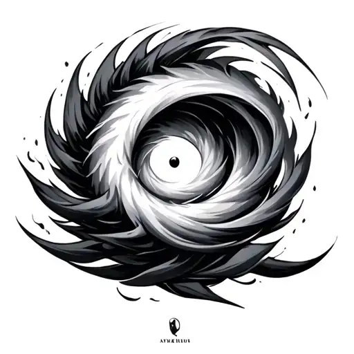 Hurricane
