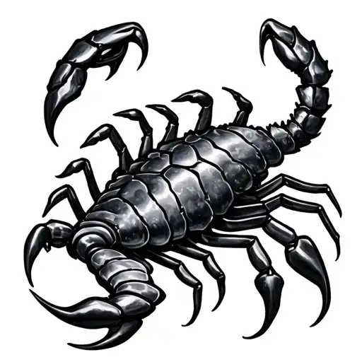 Scorpio And Leo Zodiac Sign