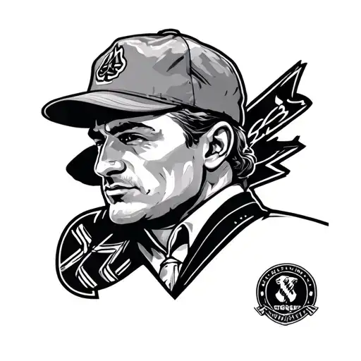 Gambling Director Sports