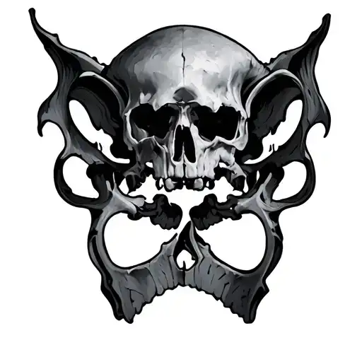 Pelvis