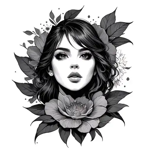 Manga Style