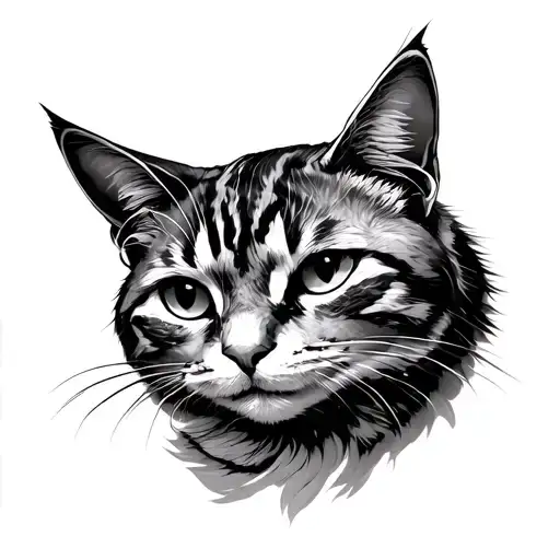 Calabo Of Gato