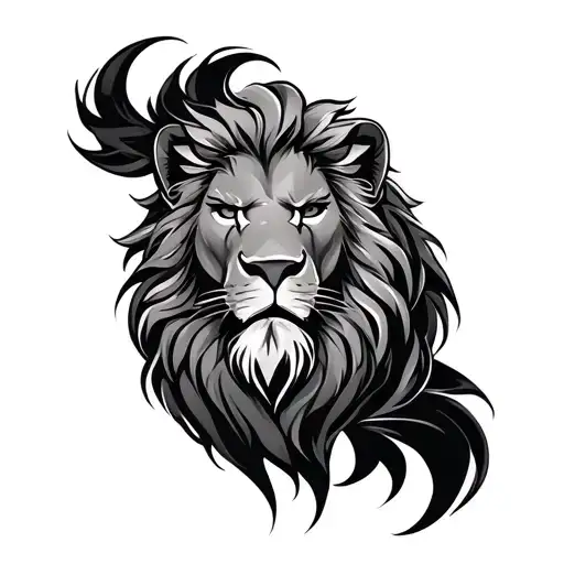 Aslan