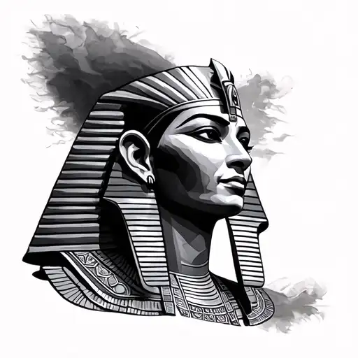 Egypt