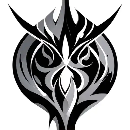 Cool Modern Tribal Patterns