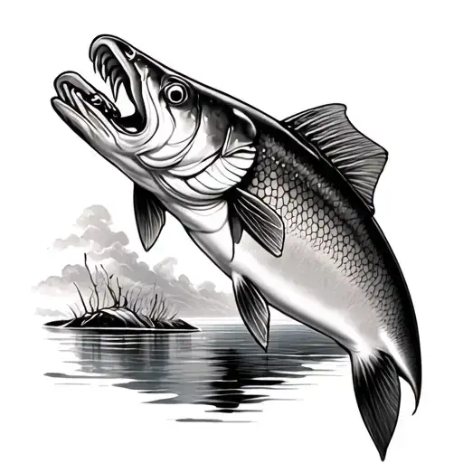 Steelhead